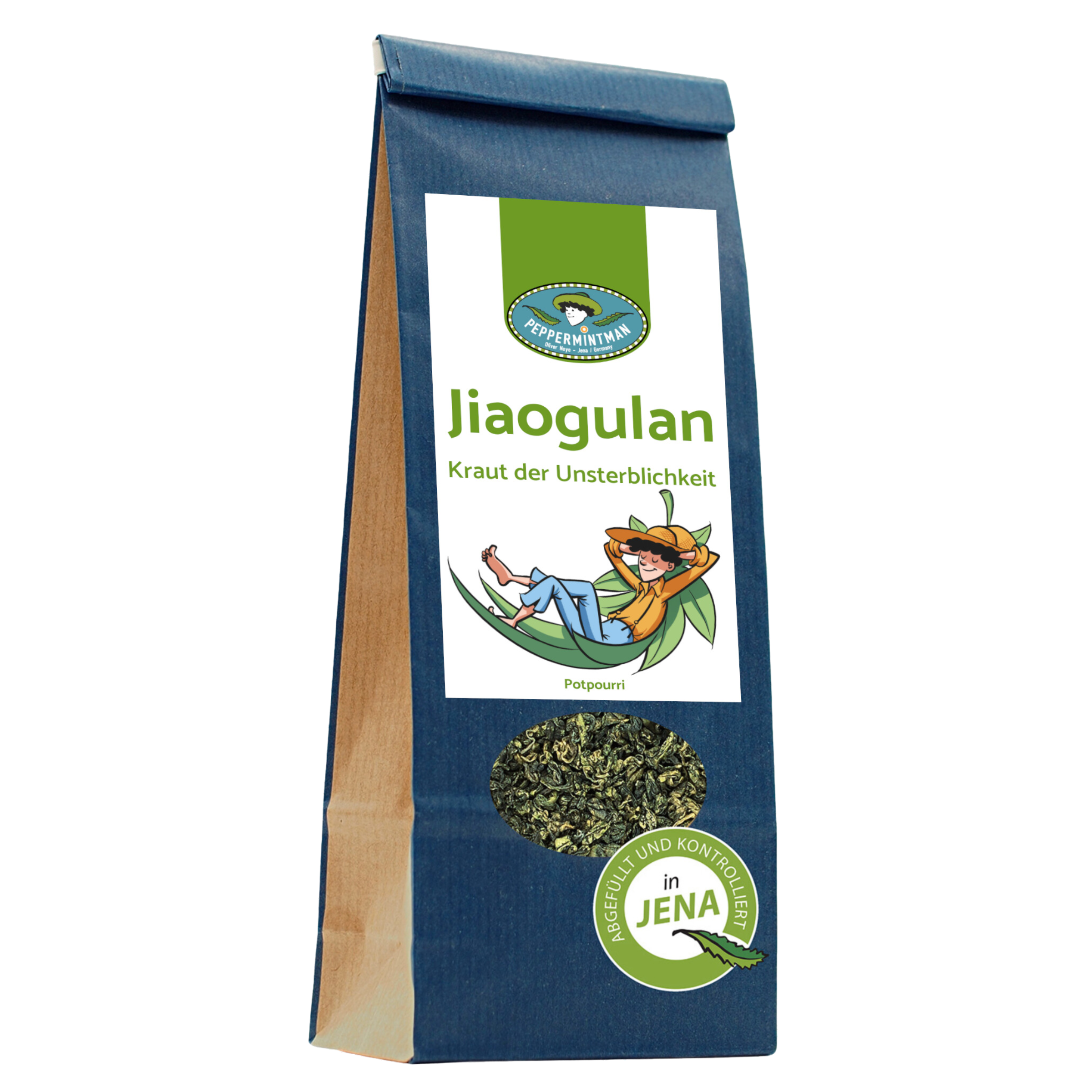 tous les produits