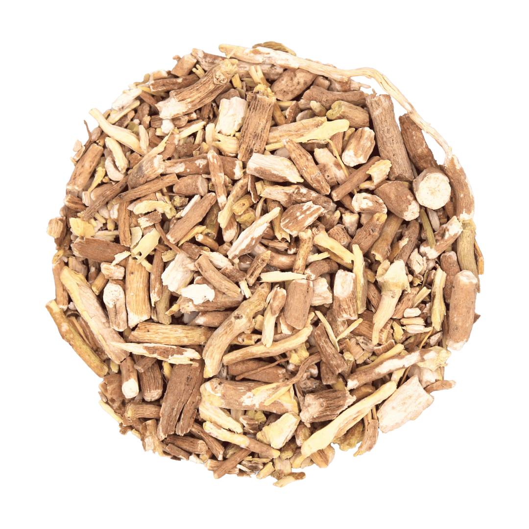 Ashwagandha Tea - Ayurvedic Ginseng & Sleeping Berry