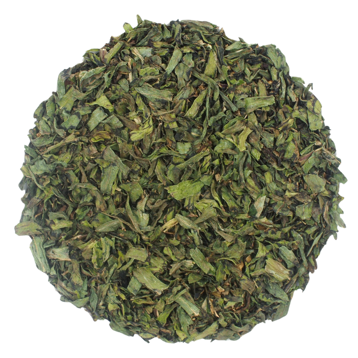 Organic tarragon - German cultivation