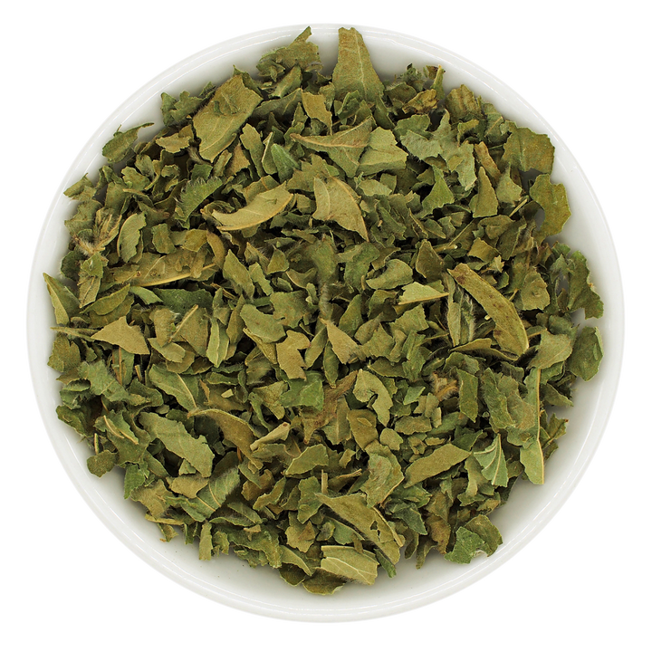 Organic lady's mantle - cut