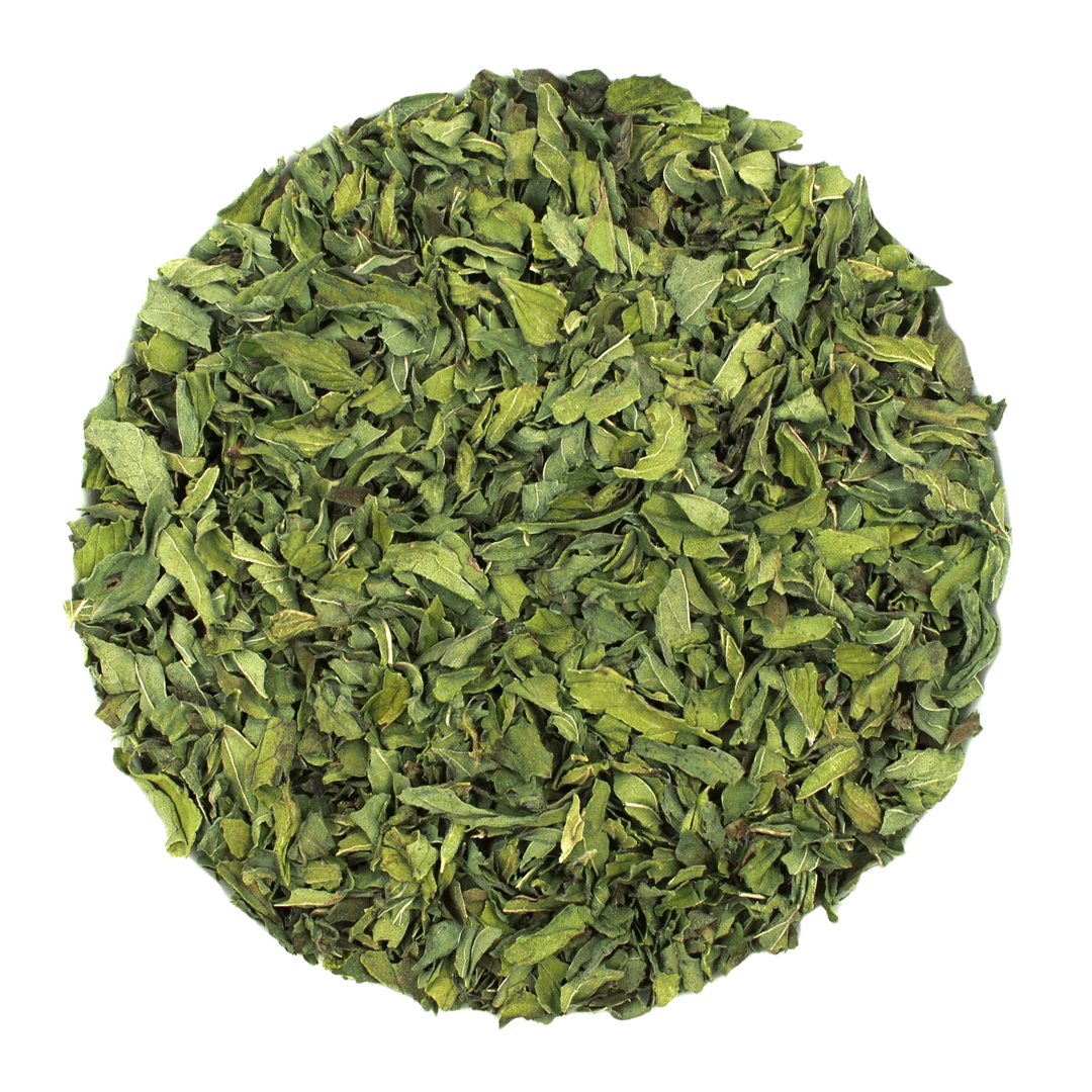 Pfefferminze, Europäisch, Bio