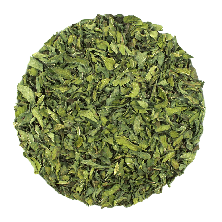 Pfefferminze, Europäisch, Bio