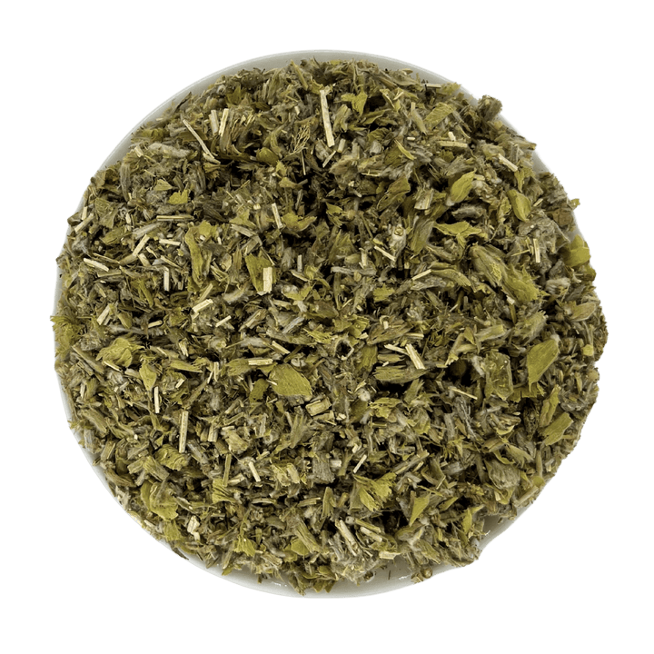 Bio Griechischer Bergtee