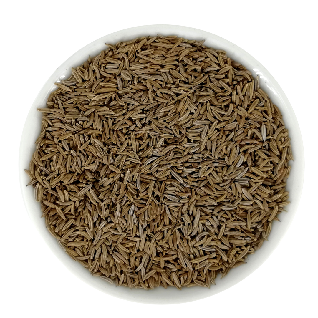 Carvi biologique