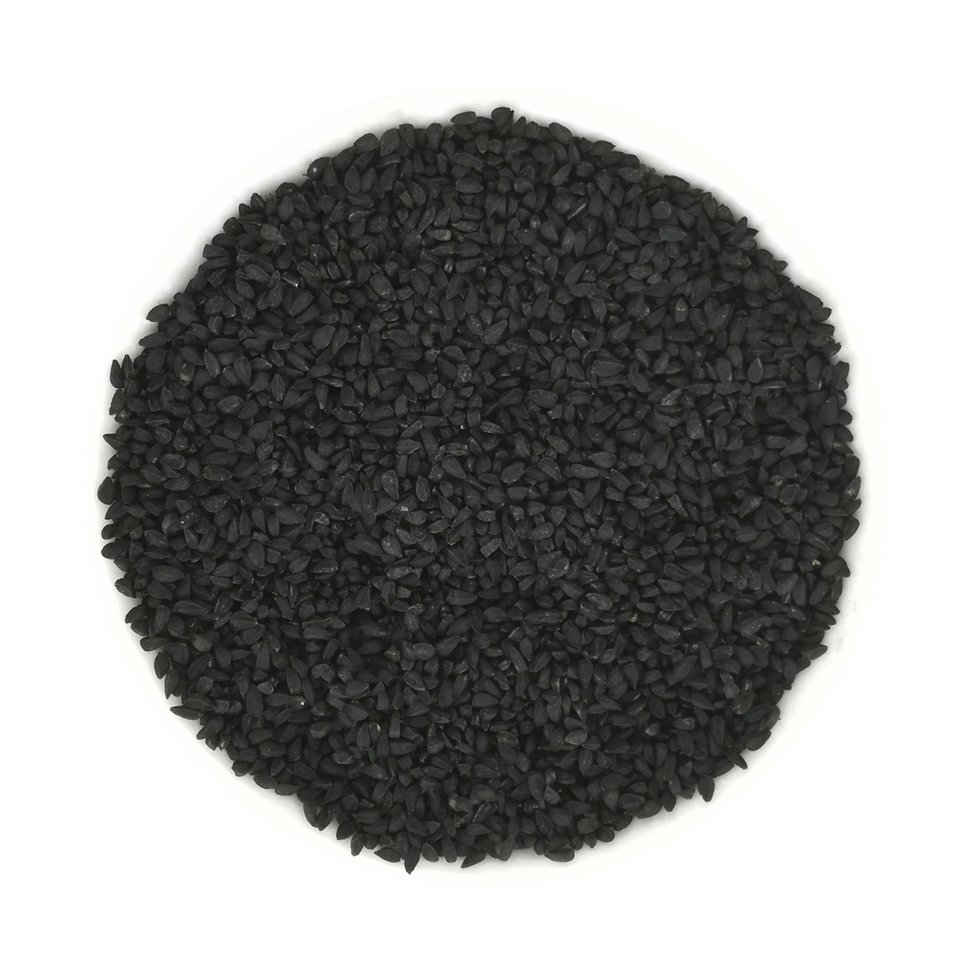 Cumin noir biologique - culture allemande
