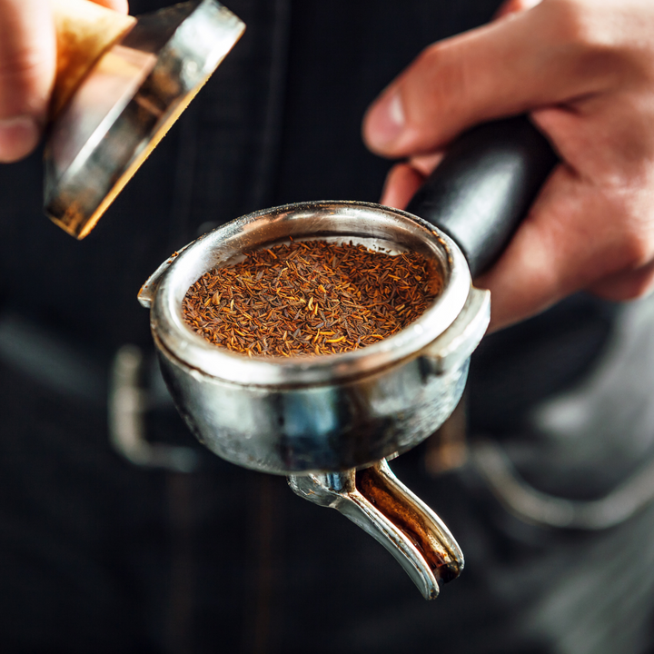Rooibos Bio