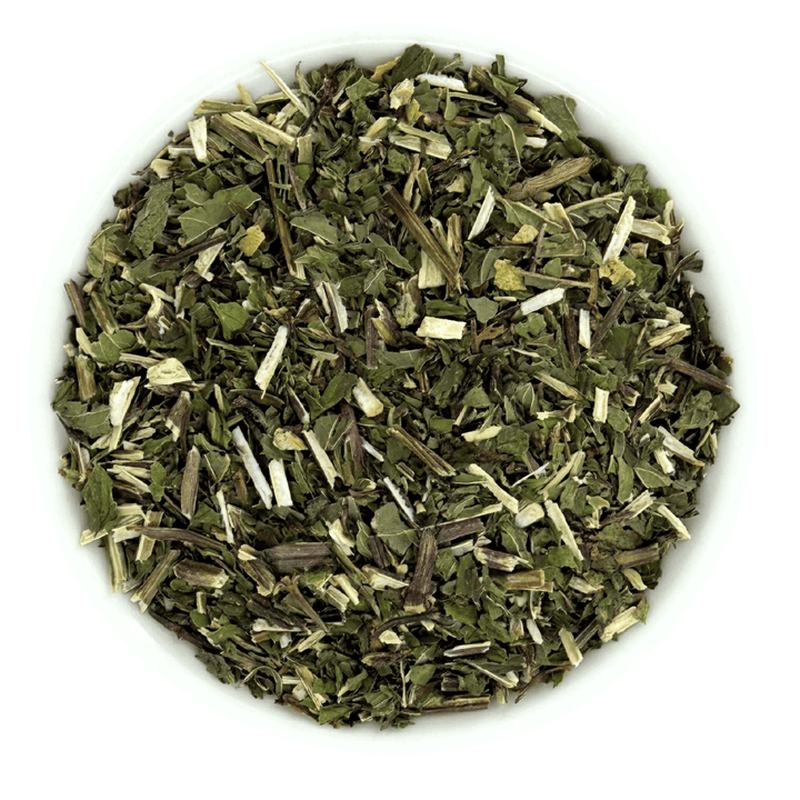 Pfefferminze, Europäisch, Bio