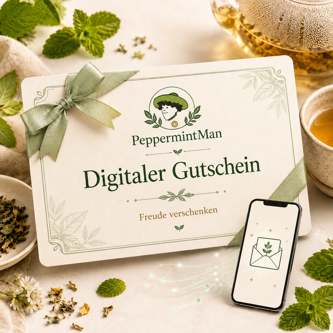 Gutschein