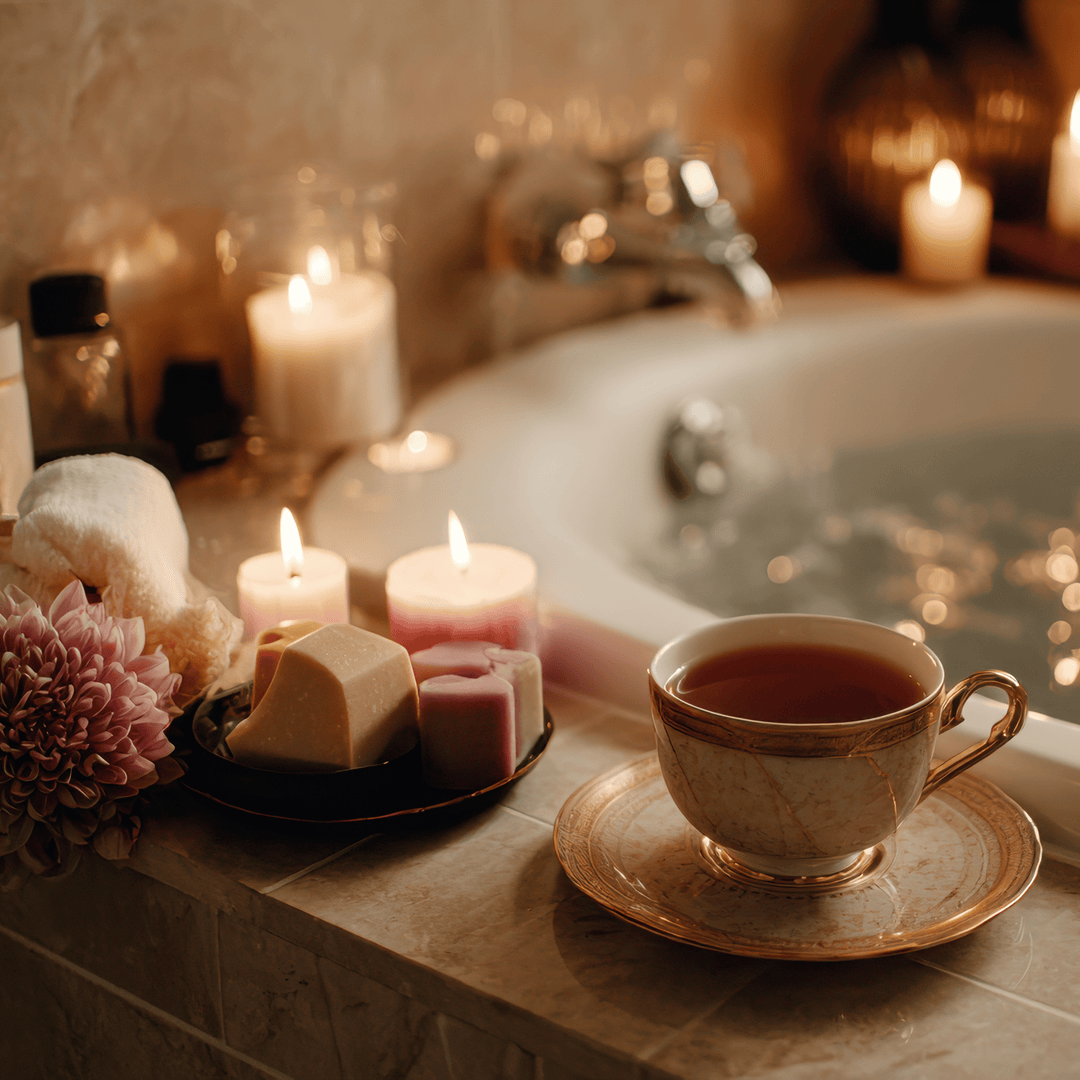 Bio Pups-Tee, Kräuterbräu