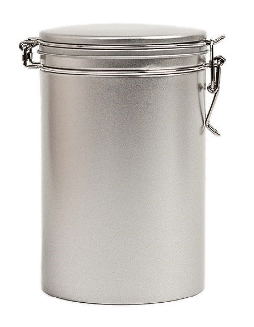 storage jar